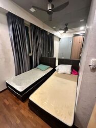 Sea Horizon (D18), Condominium #565203671